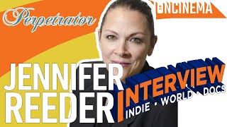 Interview: Jennifer Reeder - Perpetrator