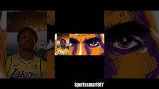 #tribute video to #lebronjames & #bronnyjames NBA 2024 Draft #nba #shorts #2024 #basketball #viral