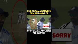 Rohit Sharma #status #trending #shortvideo #cricket #viral #viralvideo #viratkohli #rohitsharma