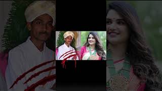 Renuka Swami Murder Case|| Dharshan and Pavithra Gowda|| created by @FreeWillCommunity