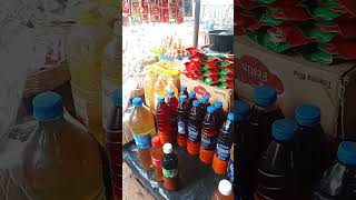 Inflation in Nigeria #reels #food #marketvlog #shorts #viralshort #fypシ゚viral #viral #inflation