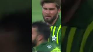 Pakistan vs Sa full highlight only wickets to wickets t20 World Cup