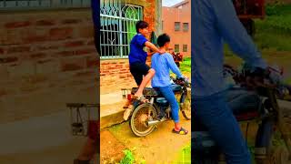 omg what funny video #shorts #viral #funny