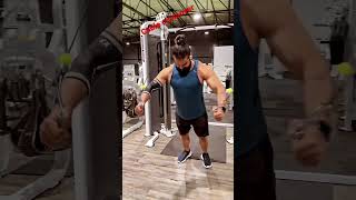 Chest day #chestday #chest #chestworkout #shorts #fitness #bodybuilding #subscribe #gym #youtube