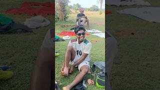 shortsvideo 😎⚽#ytshortsvideo #football #footballgame #phonk