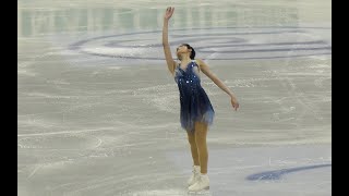 20240201 4CC - Chen Hongyi - SP