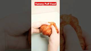 Yummy Food..#puff #food #yummy #yt #viral #videoshow #new #moments #youtuber #yt #shortvideos