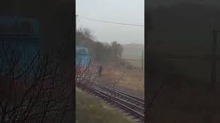 N.O 1 Lord Roberts/Thomas Running Around At Manuel(Credit To Finlay For The Vid)