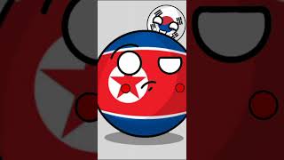 Top 10 Oldest Countries in History | Countryballs Edit | #history #countryballs