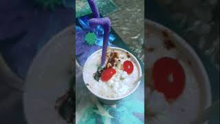 Rabidi Lassi/ Lassi/ Summer special Lassi/ #shorts #trending #viral #reels