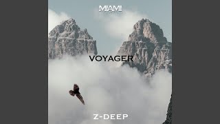 Voyager