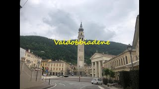 Valdobbiadene