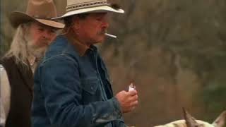 OLD CIGGARETE COMMERCIAL RARE