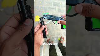 Match GUN #diwalifestival #diwaligun #shortvideo #vlog #trendingshorts #hindufestival