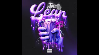 Lean - Tornillo