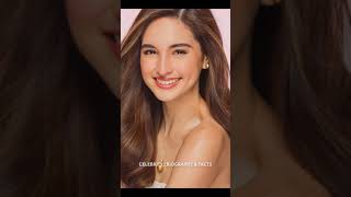 Coleen Garcia: BIOGRAPHY & FACTS#shorts