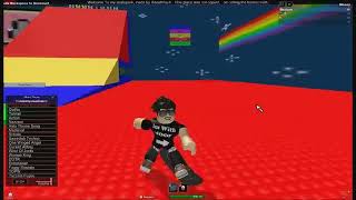 (2011) "Roblox Bloopers 10" [Official Epikrika Archive]