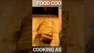 #cookingvideo Cooking Asmr Video  #eatingasmr #food #cooking  #asmrsounds #asmrsatisfying