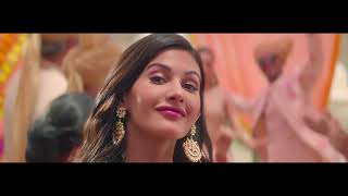 Vogue | Shaadi By Marriott | Jaipur | Amyra Dastur