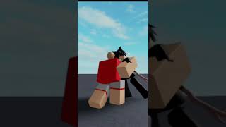 Send me more of your roblox usernames #shorts #viral #memes #funny #roblox #robloxedit