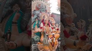 #shorts #trending #viral #durgamaa #durga #durgapuja2023 #mumbai #mumbaiindians