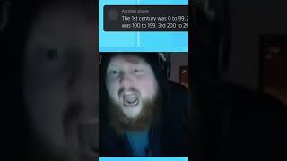 Caseoh reacts to PS5 messages 💀 #short #shorts #shortvideo #shortsvideo #caseoh #caseohclips #memes