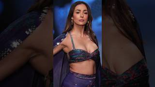 Malaika Arora new hot youtube short video #malaikaarora #youtubeshorts #ytshorts