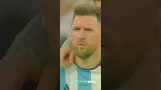 messi and his grandma (watch this 3 times to make viral)#shorts #messi #ronaldo  #footbal  #shorts