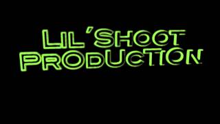 Dubstep-2012-14dec(LilShootproduction)