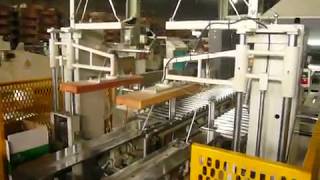 GUANGDONG PINLONG PRECISION TECHNOLOGY--INLINE FOLDR GLUER