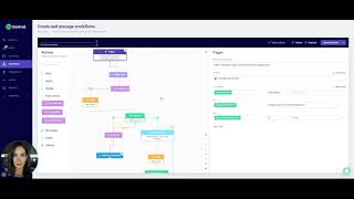 How to Configure a Regex Scan in DoControl