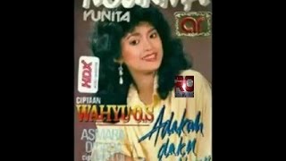 Apa Mungkin ~ Nourma Yunita