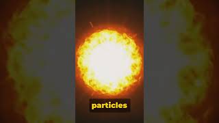 Birth of the Solar System: A Quick Dive🔥🔥| #shorts #facts #science