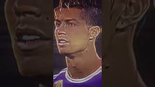 FE!N X Ronaldo #edit #football #ronaldo #footballedits #realmadrid #shorts #viralvideo #blowup