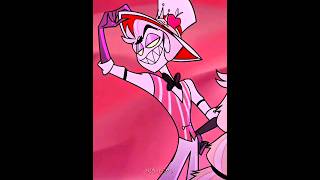 Lucifer edit|| #lucifermorningstar #luciferedit #hazbinhotel #hazbinhoteledit #fyp #viral #helluva