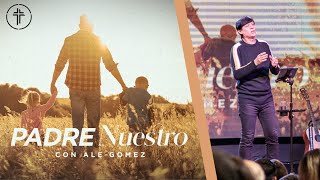 PADRE NUESTRO | La Cruz Buenos Aires