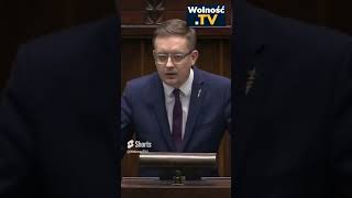 ✅ Robert Winnicki  OSKARŻAM KACZYŃSKIEGO I TUSKA!