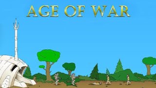 Age of War #4