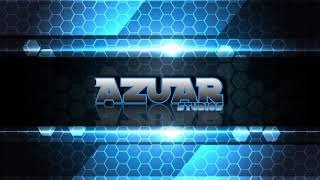 Azuar studios sedang live!