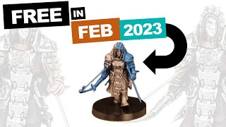 Free Jade Obelisk in Feb '23!  | Warcry | Warhammer Age of Sigmar | Games Workshop