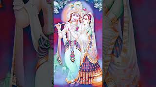 #shors videos Janmashtami Krishna bhajan bhakti song Krishna status #song #training