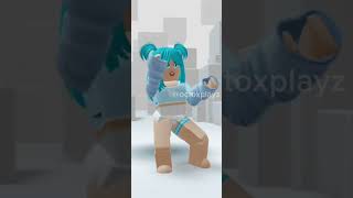 The most hated roblox faces pt1