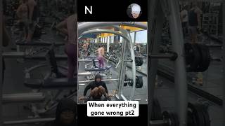 When everything gone wrong part 2 | fail compilation