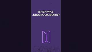 BTS quiz part 2 | Did You Get Them All Correct? #shorts #bts #army #bangtan #kpop #quiz #btsarmy