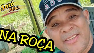 Soró Silva - Férias na Roça. Veja a Resenha!!