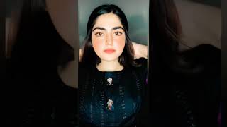 RooG | by Rizwan Shahzad | New Saraiki song 2024 | TikTok viral tereding Song 2024 | Sab voice