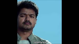 Thalapathy Vijay WhatsApp Status /ThalapathyVijay Love Status #ThalapathyVijay #Beast #Master