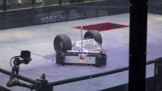 Robochallenge @ i61 2017-08-27 15:09