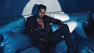 How Long Will Diddy Be in Jail?