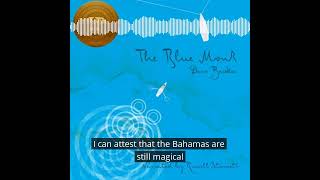 The Blue Monk - Bahamian Dreamin'